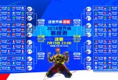 米兰官网-内马尔惊艳重现，巴塞罗那曙光初现