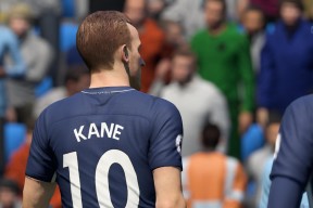 米兰app下载页-Uzi跨界指导湖人战术调整，势不可挡引发全网热议！