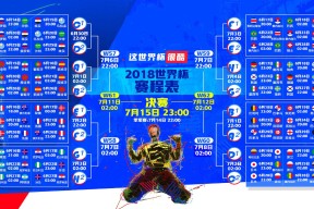 米兰app下载页-阿扎伦卡复出首战虽败犹荣，塞尔维亚主场见证王者序曲
