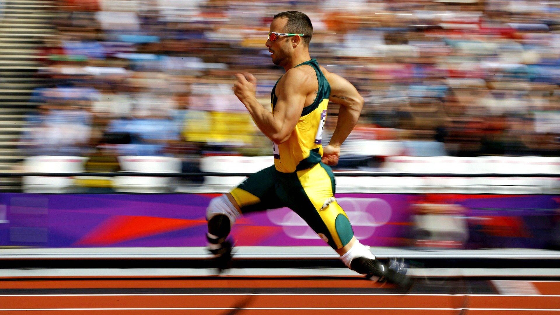 莎拉波娃赛事官方发布挺进下一轮新规,IG争议持续发酵